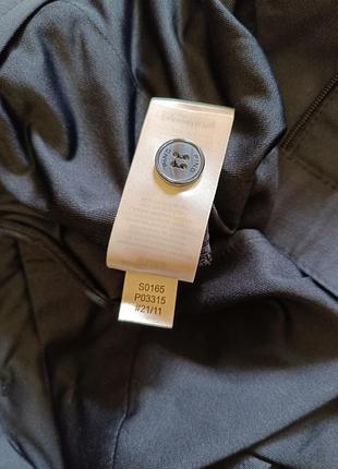 Брюки ping bradley mens golf trousers (w34) 7