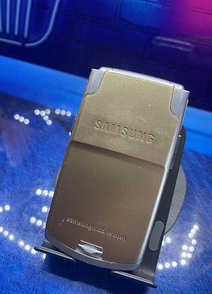 Телефон самсунг samsung sgh-e490 7