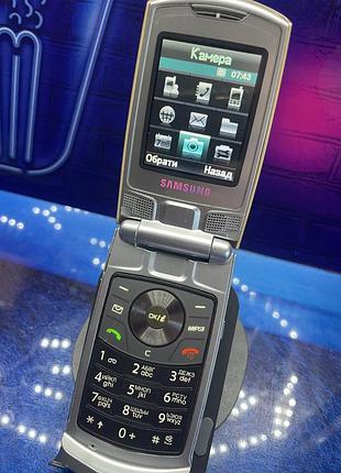 Телефон самсунг samsung sgh-e490 4