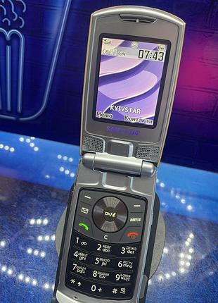 Телефон самсунг samsung sgh-e490 6
