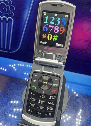 Телефон самсунг samsung sgh-e490 2