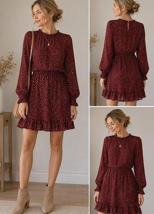 Сукня marks & spencer