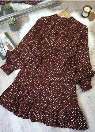 Сукня marks & spencer 7