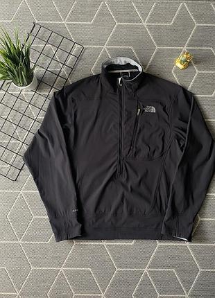 Вітровка the north face