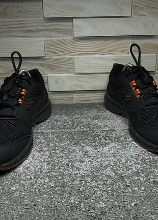 Кроссовки ecco . оригинал 2
