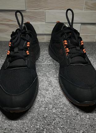 Кроссовки ecco . оригинал 5