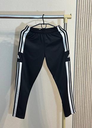 Джогери adidas на 11-12 років