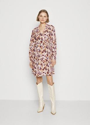 Сукня selected femme slfmerle