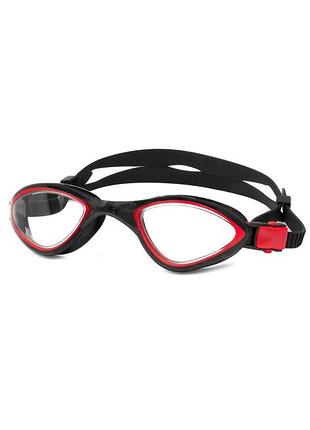 Очки для плавания aqua speed flex