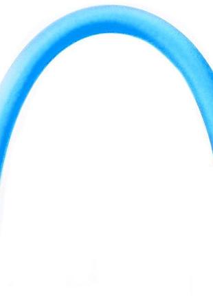Аква-палка для плавания и аквафитнеса aqua speed pool noodle
