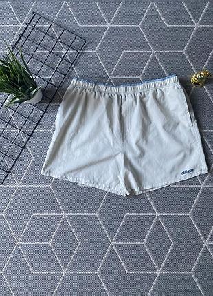 Шорти ellesse