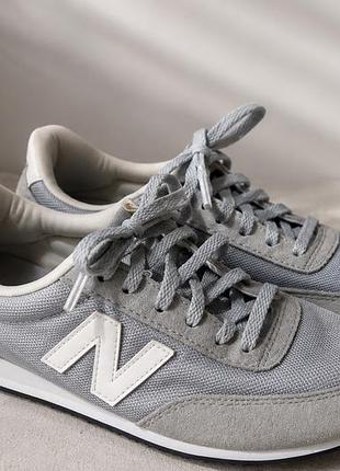 Кросівки new balance 410