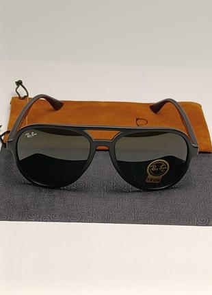 🕶️🕶️ dark green 🕶️🕶️ сонцезахисні окуляри 🕶️🕶️