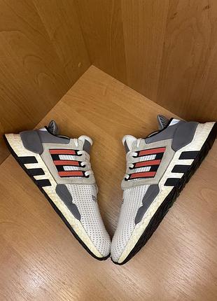 Кросівки adidas equipment