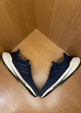 Кросівки adidas ultraboost