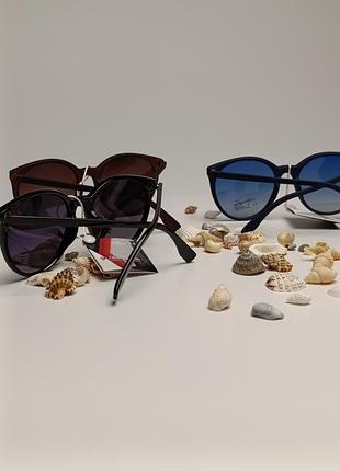 👓🕶️ солнцезащитные очки с поляризацией 👓🕶️