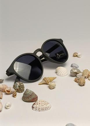 🕶️🕶️ солнцезащитные очки с поляризацией 🕶️🕶️