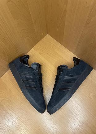 Кросівки adidas gazelle