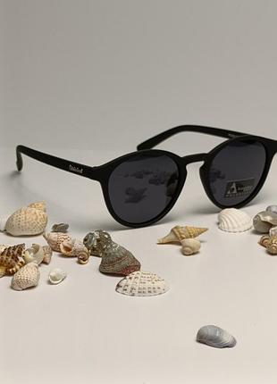 🕶️🕶️ солнцезащитные очки с поляризацией 🕶️🕶️