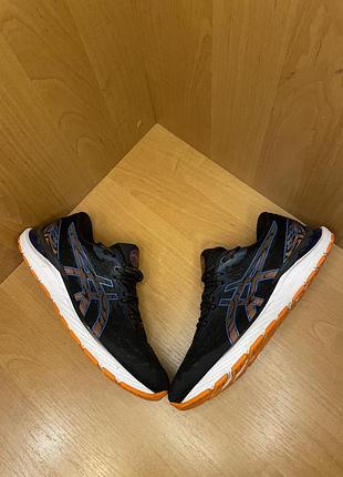 Кросівки asics gel cumulus 23