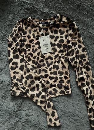 Лонг bershka, з відкритою спиною, xs