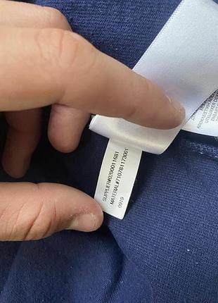 Регбійка polo ralph lauren 5