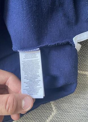 Регбійка polo ralph lauren 4