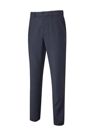 Брюки ping bradley mens golf trousers (w34) 8