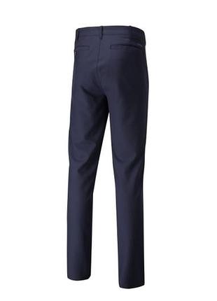 Брюки ping bradley mens golf trousers (w34) 9