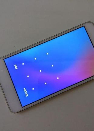 Телефон xiaomi redmi 4a 16gb бу
