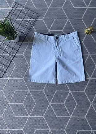 Шорти billabong