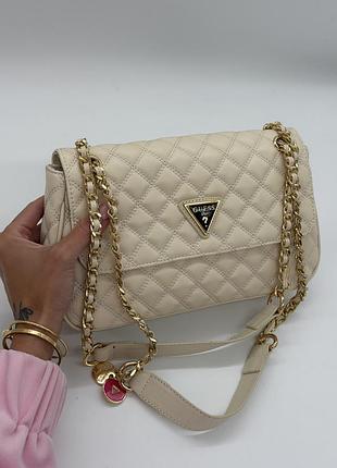 Guess