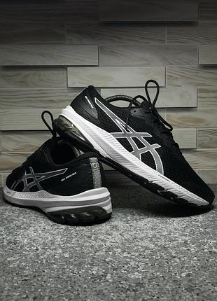 Кросівки asics gel-phoenix . оригінал