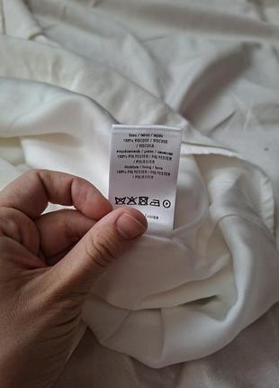 Платье sandro paris 6