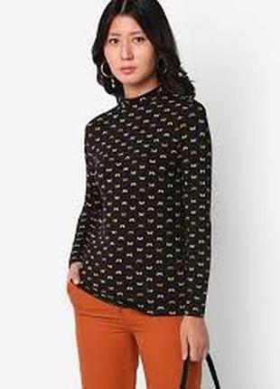 Гольф m&s uk10