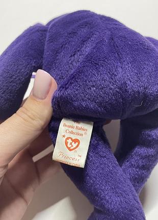 Ведмедик від ту 💜 4