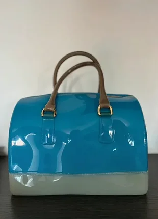 Furla оригінал