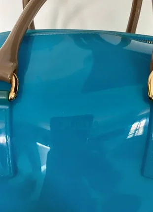Furla оригинал 2