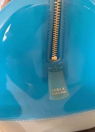 Furla оригинал 3