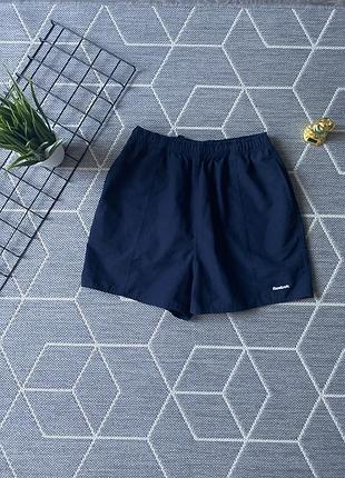 Шорти reebok