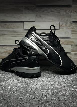 Кроссовки puma . оригинал