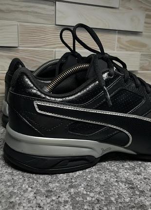 Кроссовки puma . оригинал 3