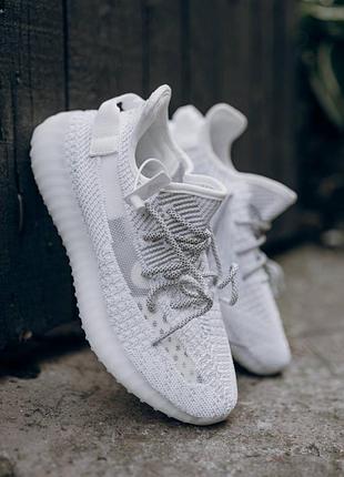 Adidas yeezy boost 350 v2 static