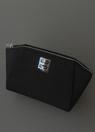 Брендова люкс косметичка givenchy