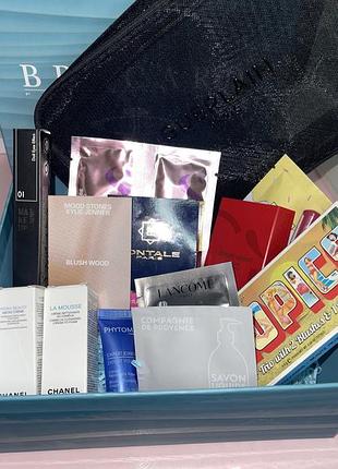 Бокс brocard косметичний