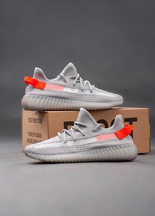 Adidas yeezy boost v2 350 tail light