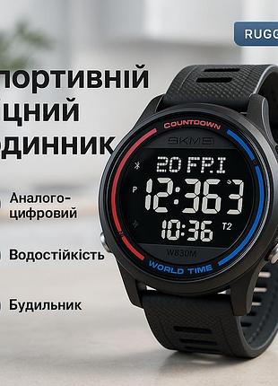Военные тактические часы часы тактические противоударные стильные для мужчин pj-90