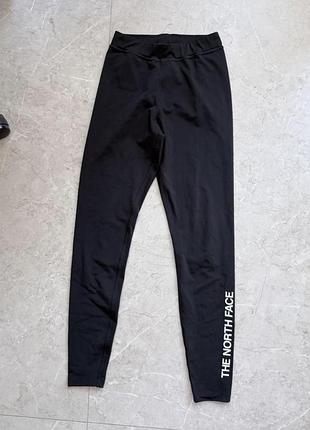 Лосини the north face