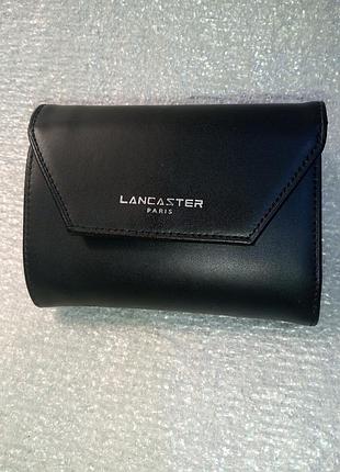 Кошелек  партмонэ   lancaster