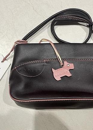Сумочка radley